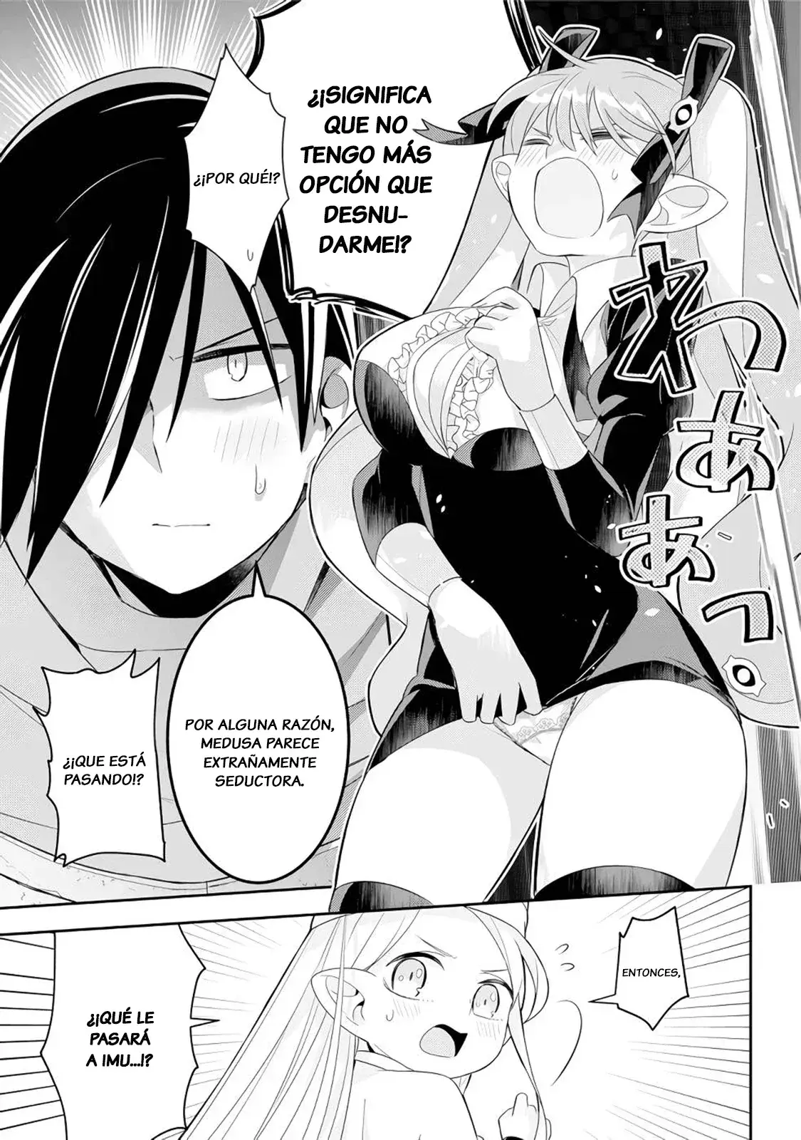 Capitulo 7 page 4