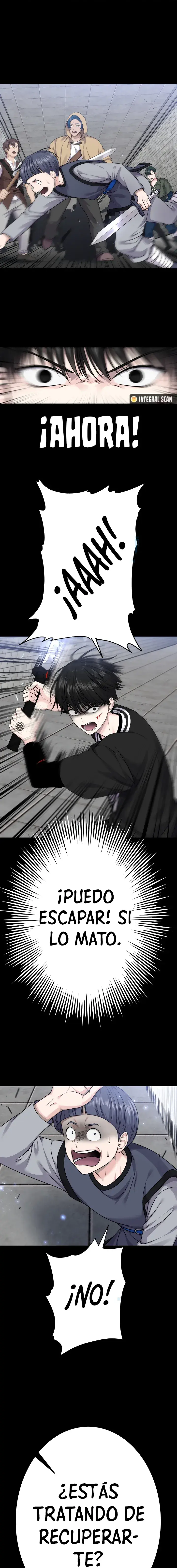 Capitulo 24 page 18