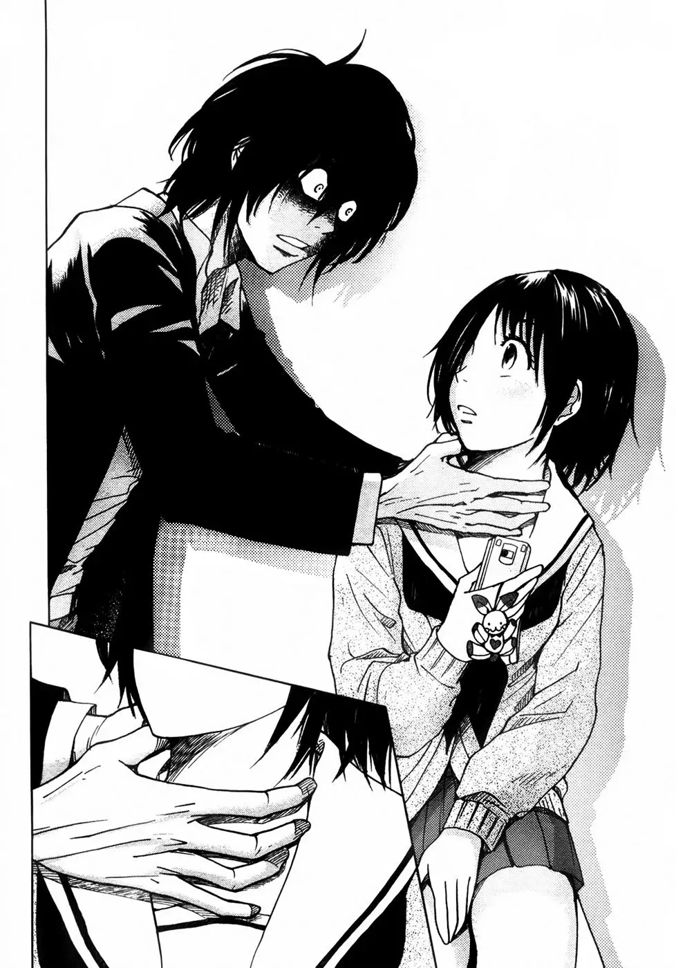 Capitulo 6 page 13