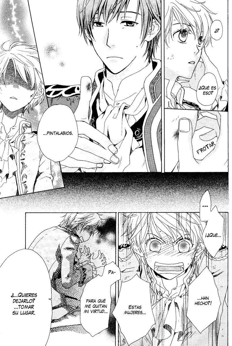 Capitulo 2 page 35