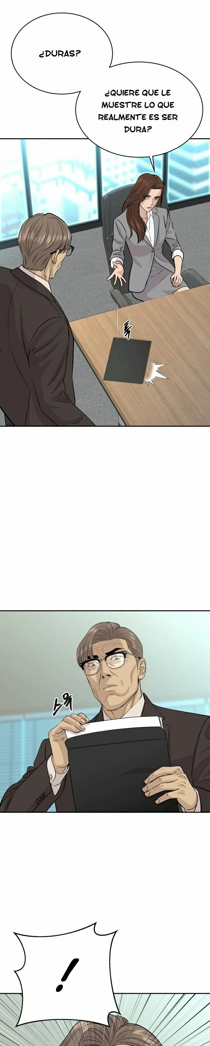 Capitulo 116 page 27