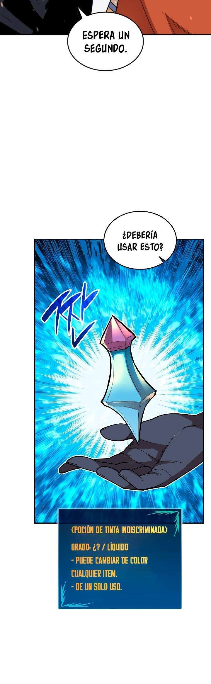 Capitulo 145 page 8
