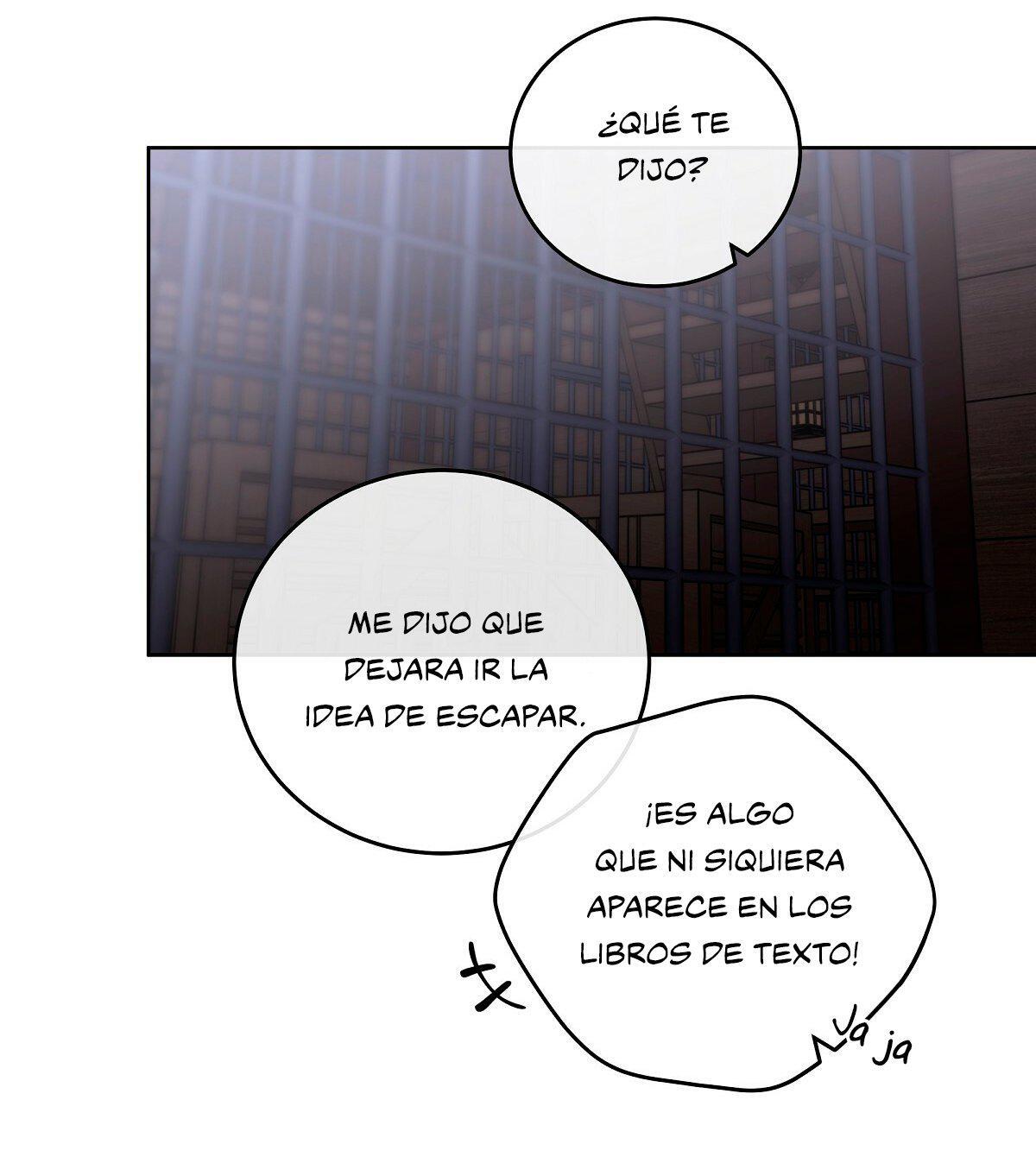 Capitulo 2 page 98