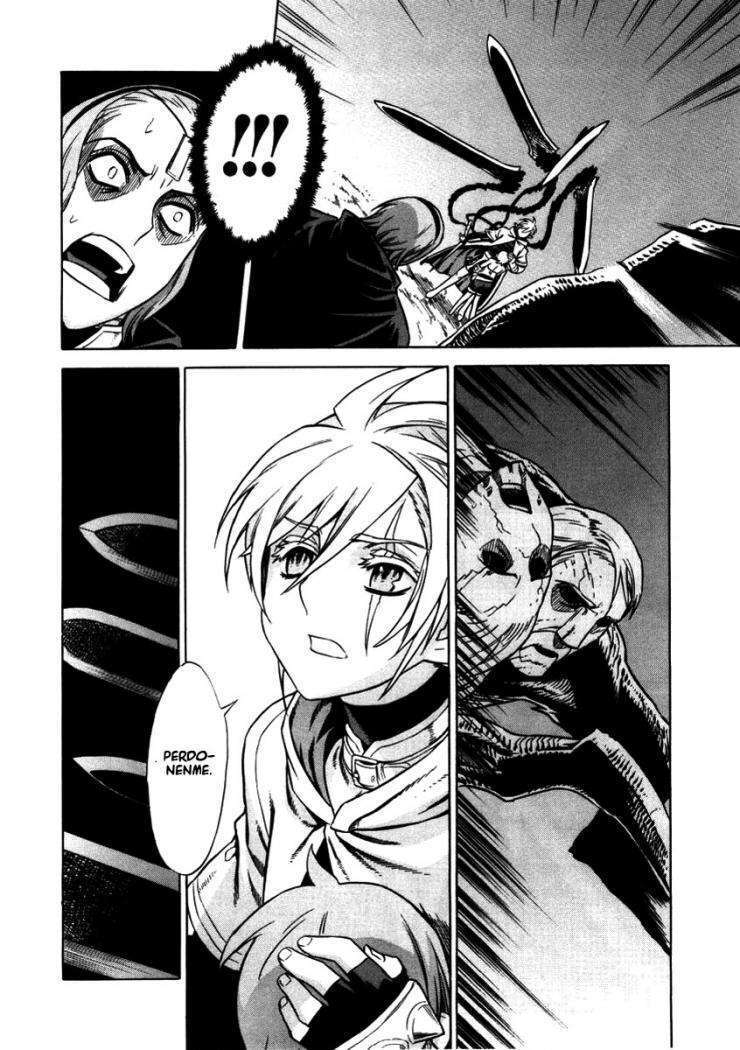 Capitulo 22 page 17