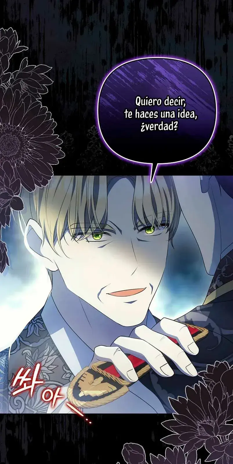 Capitulo 5 page 23