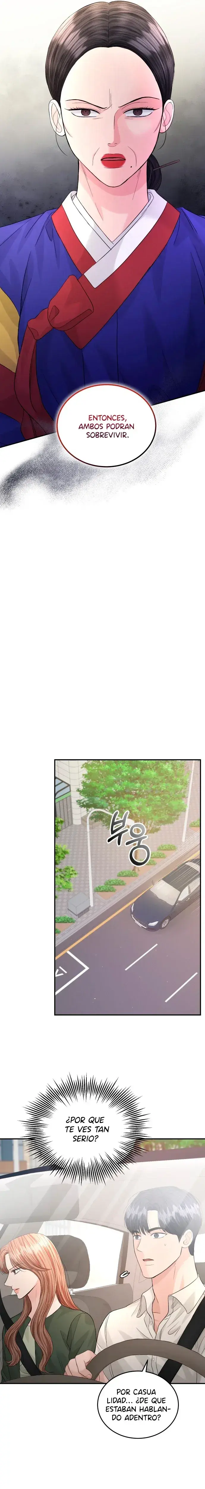 Capitulo 96 page 16