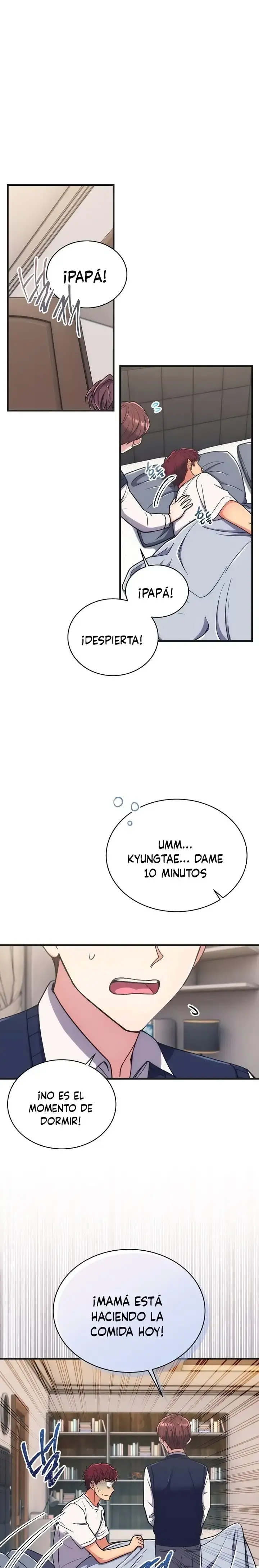 Capitulo 144 page 5