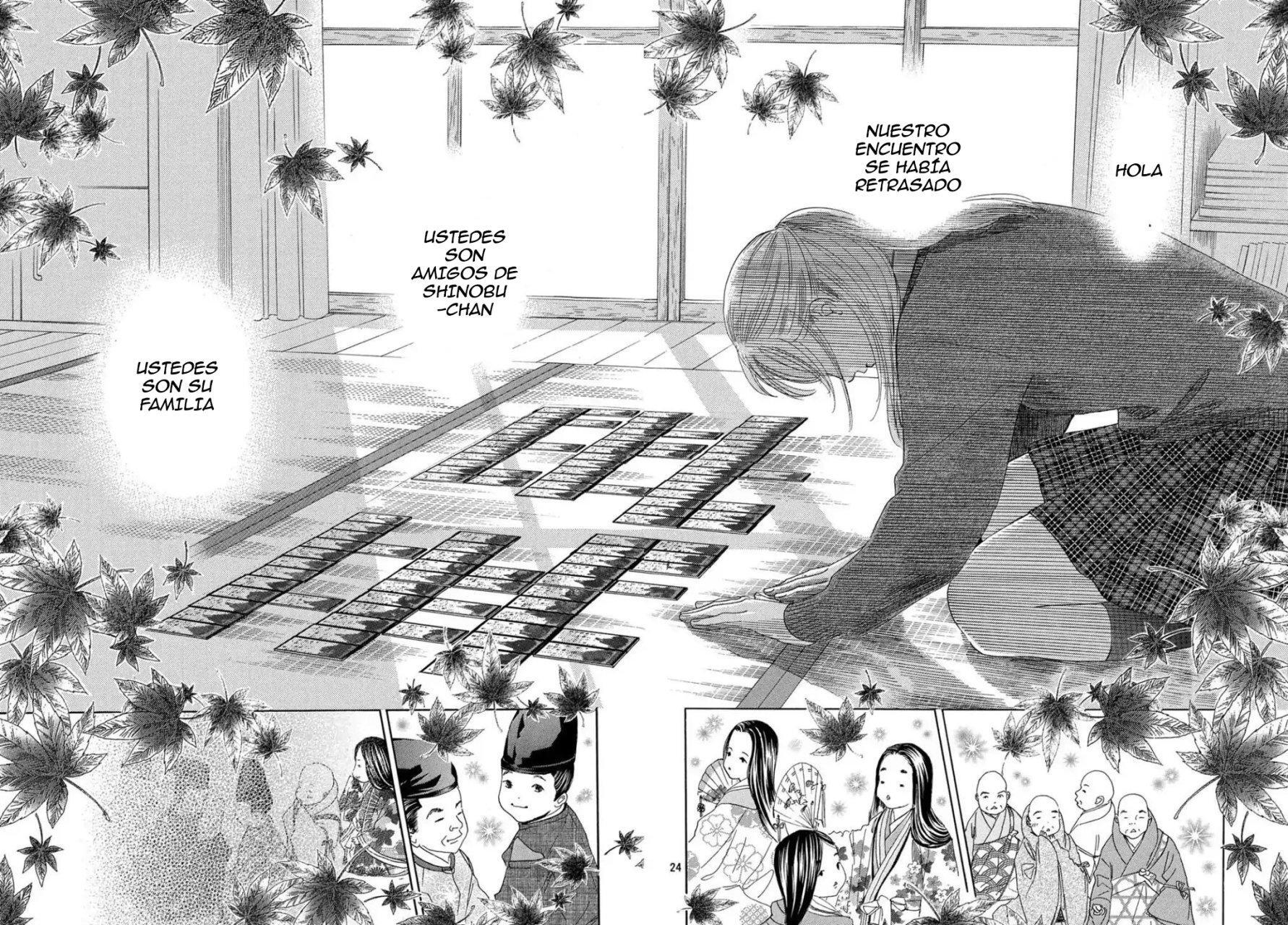 Capitulo 209 page 24