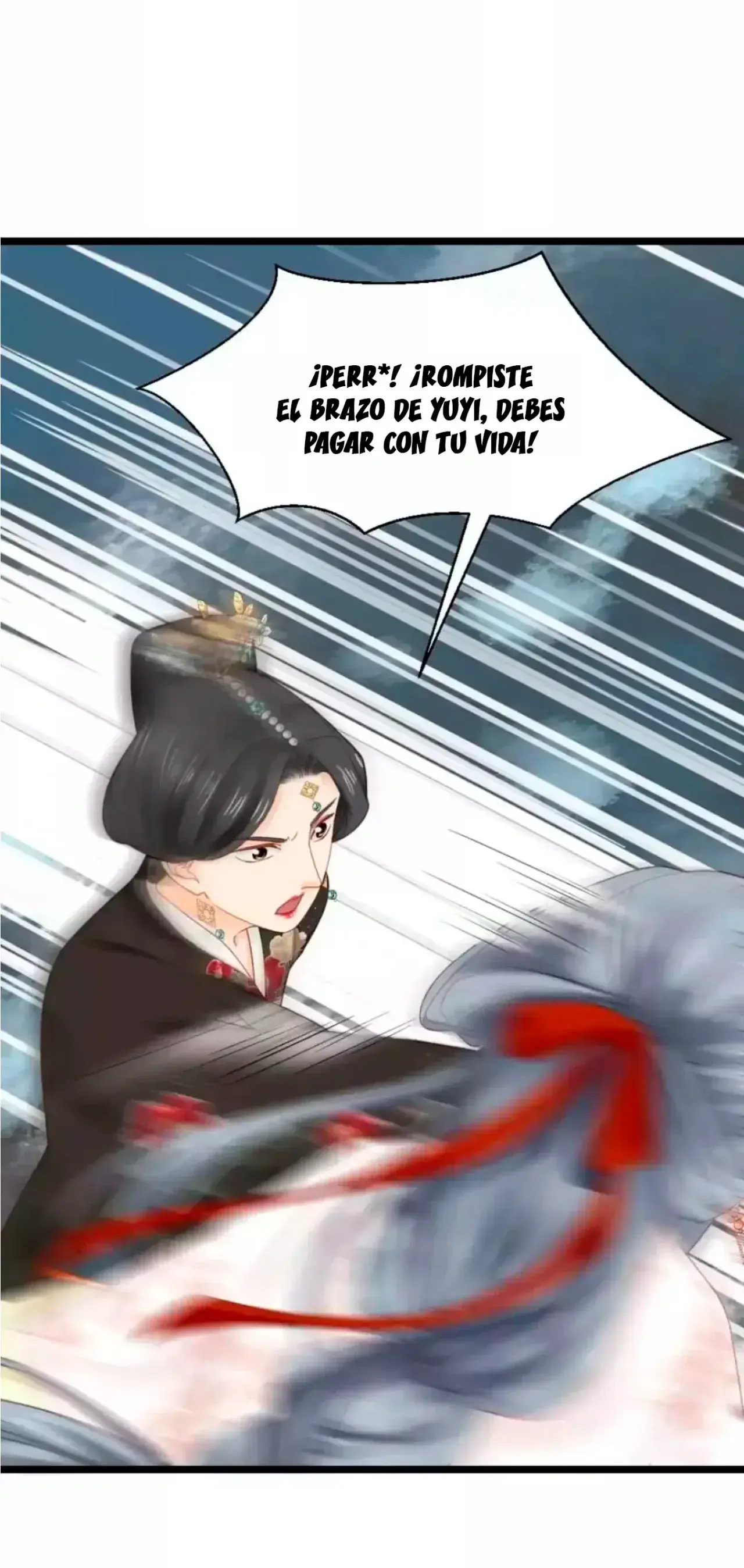 Capitulo 236 page 6