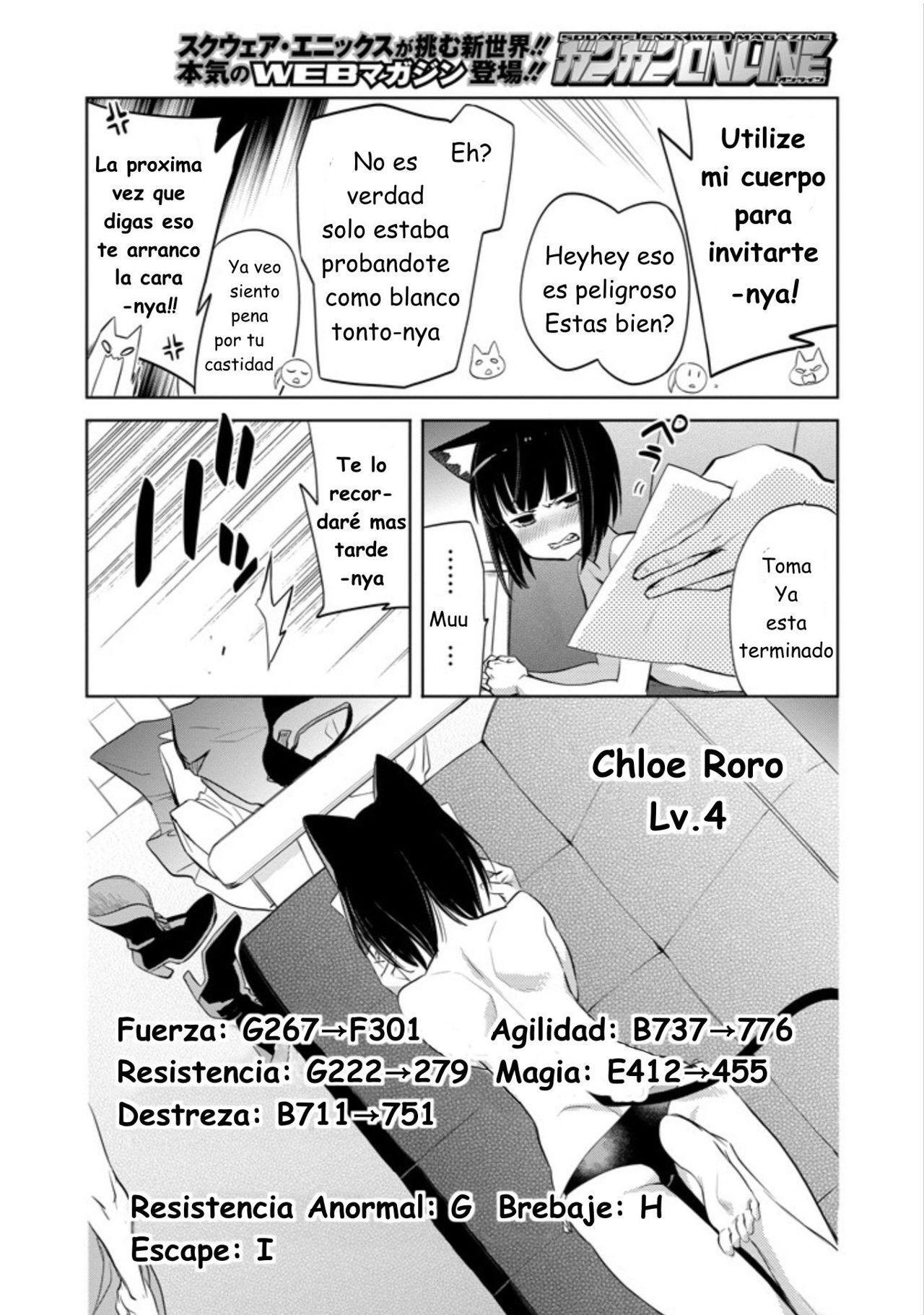 Capitulo 16 page 44