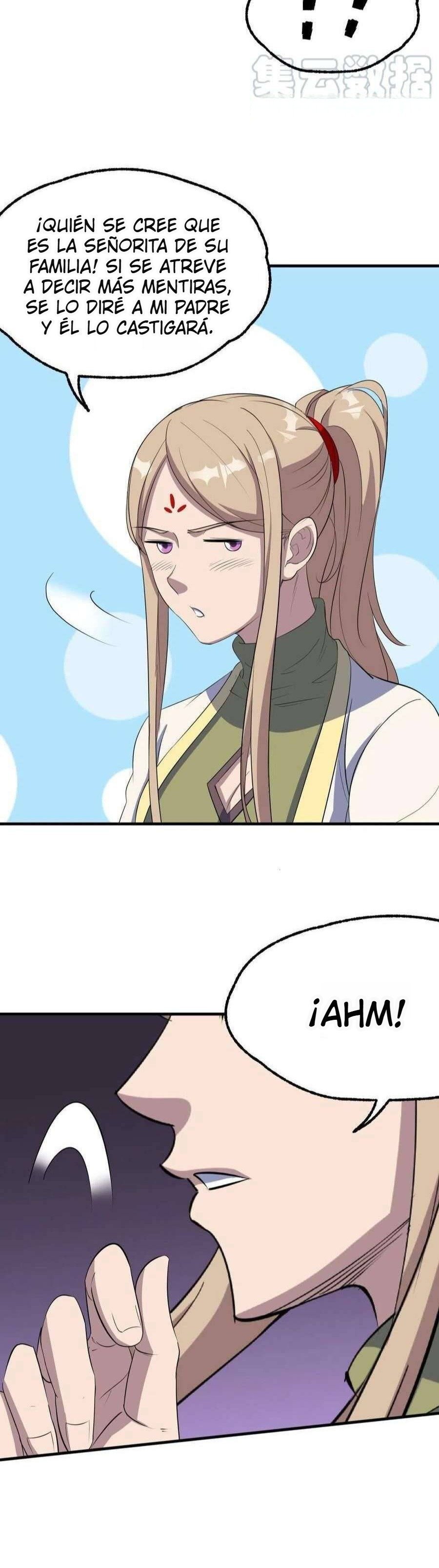 Capitulo 264 page 9
