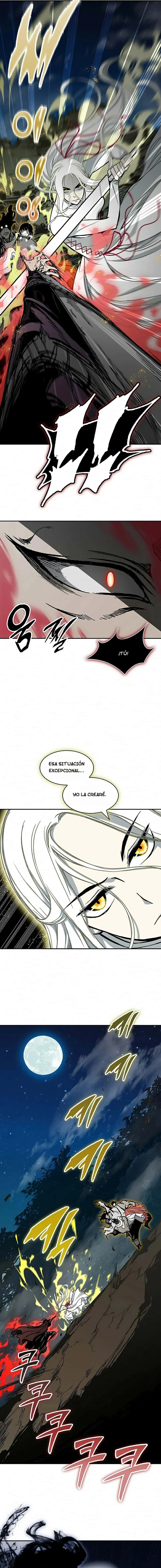 Capitulo 250 page 11