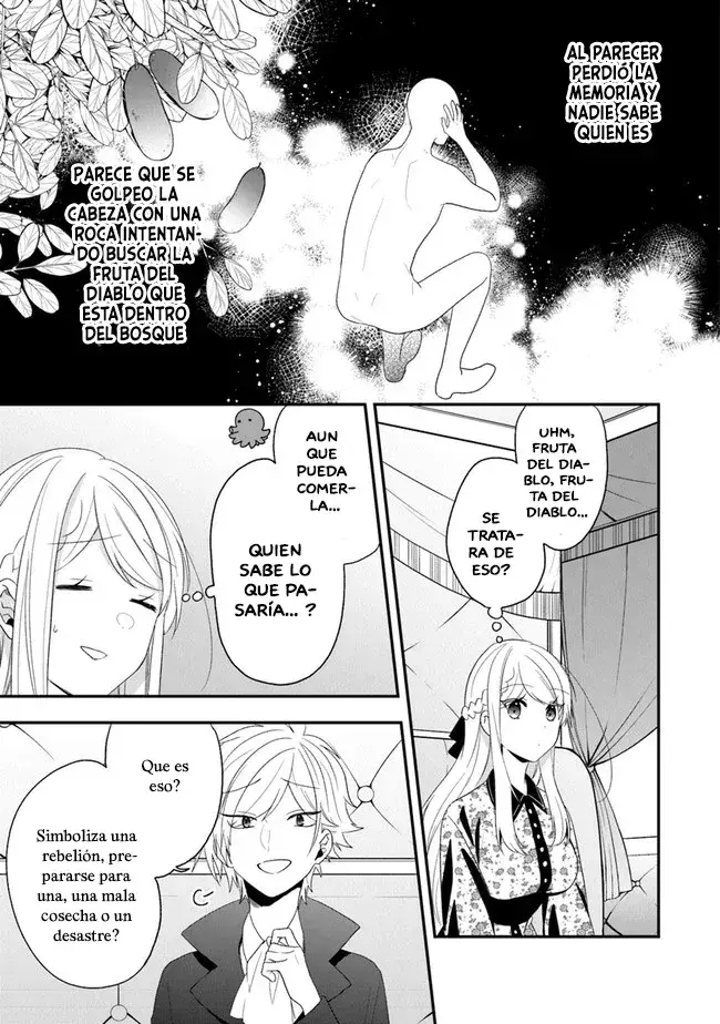 Capitulo 32 page 9