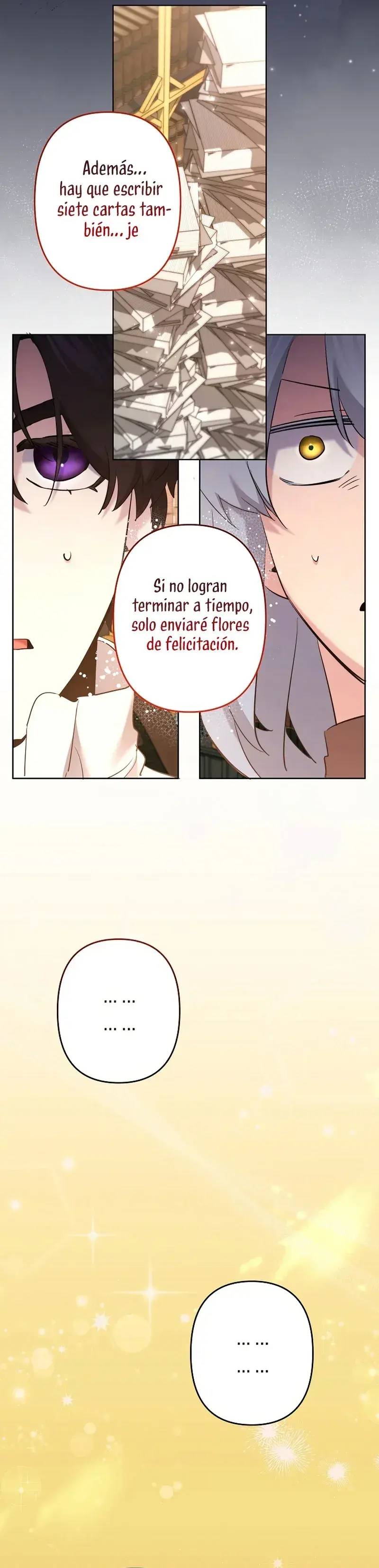Capitulo 103 page 17