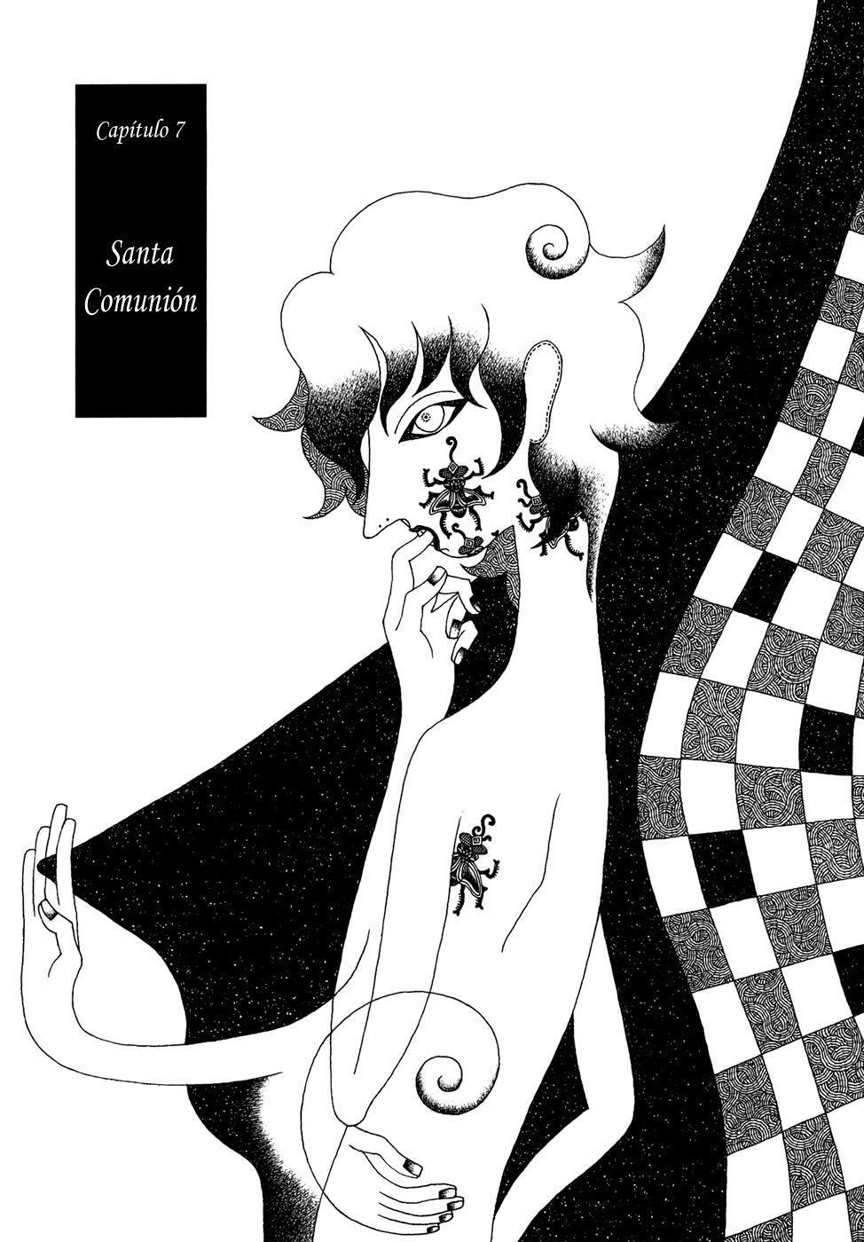 Capitulo 7 page 1