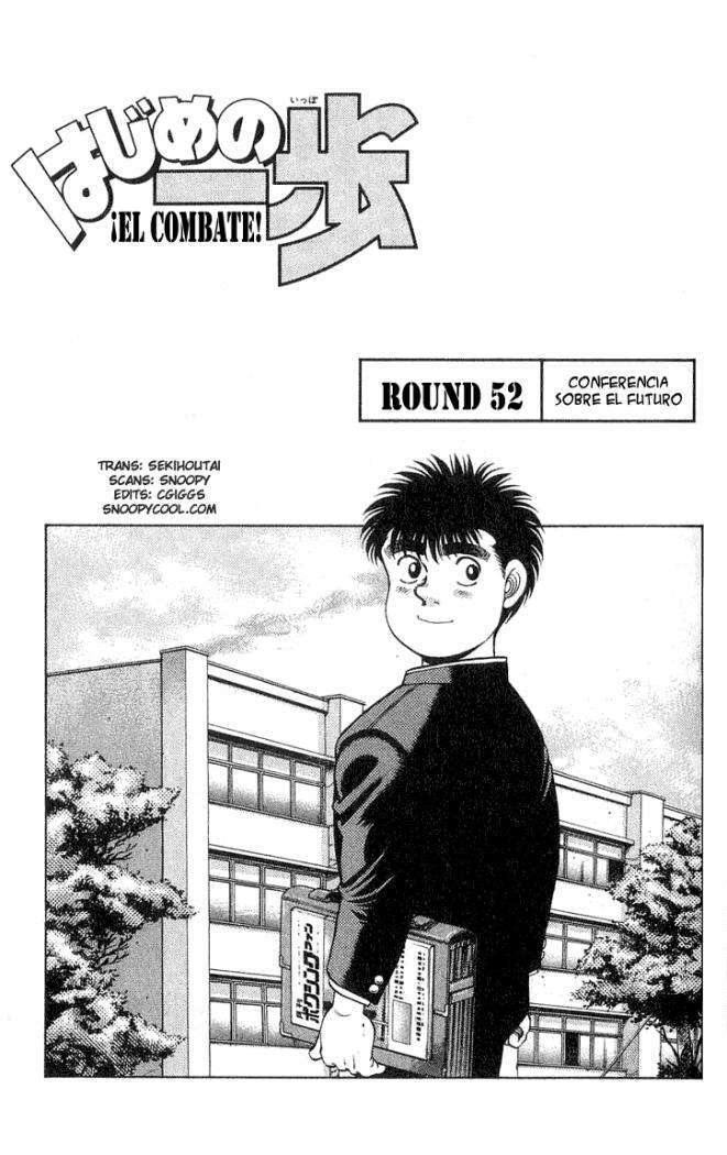 Capitulo 52 page 4