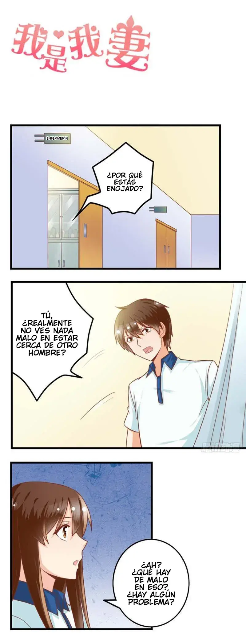Capitulo 92 page 3