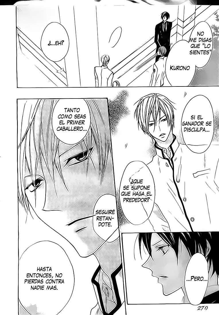 Capitulo 5 page 29