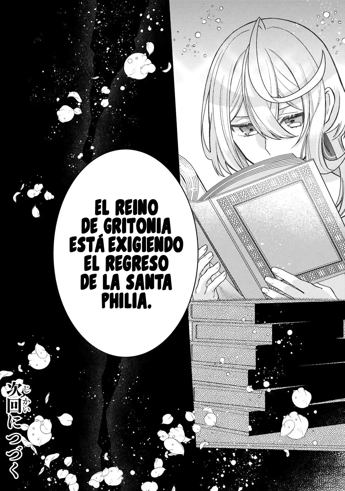 Capitulo 13 page 33