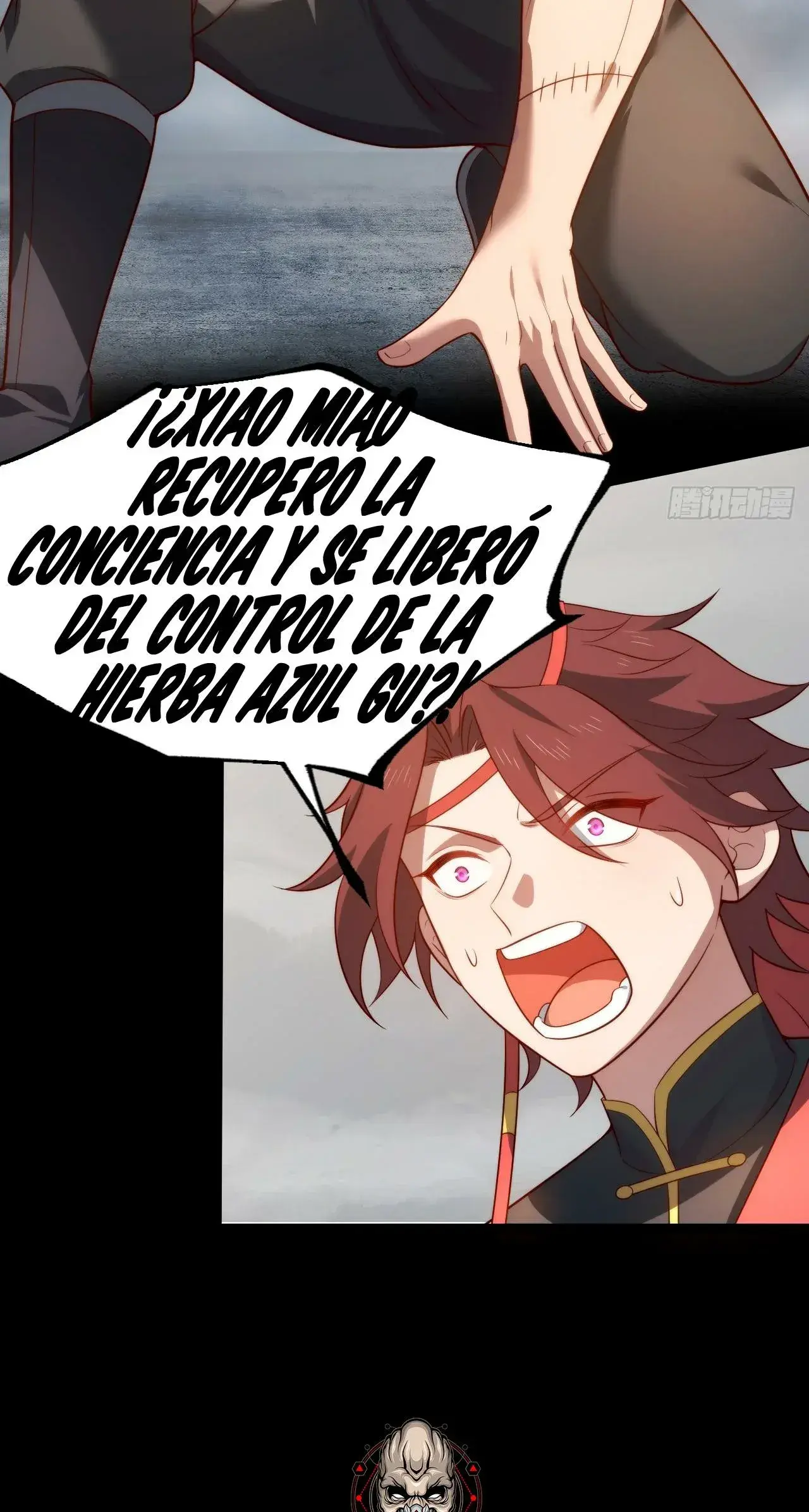 Capitulo 68 page 32