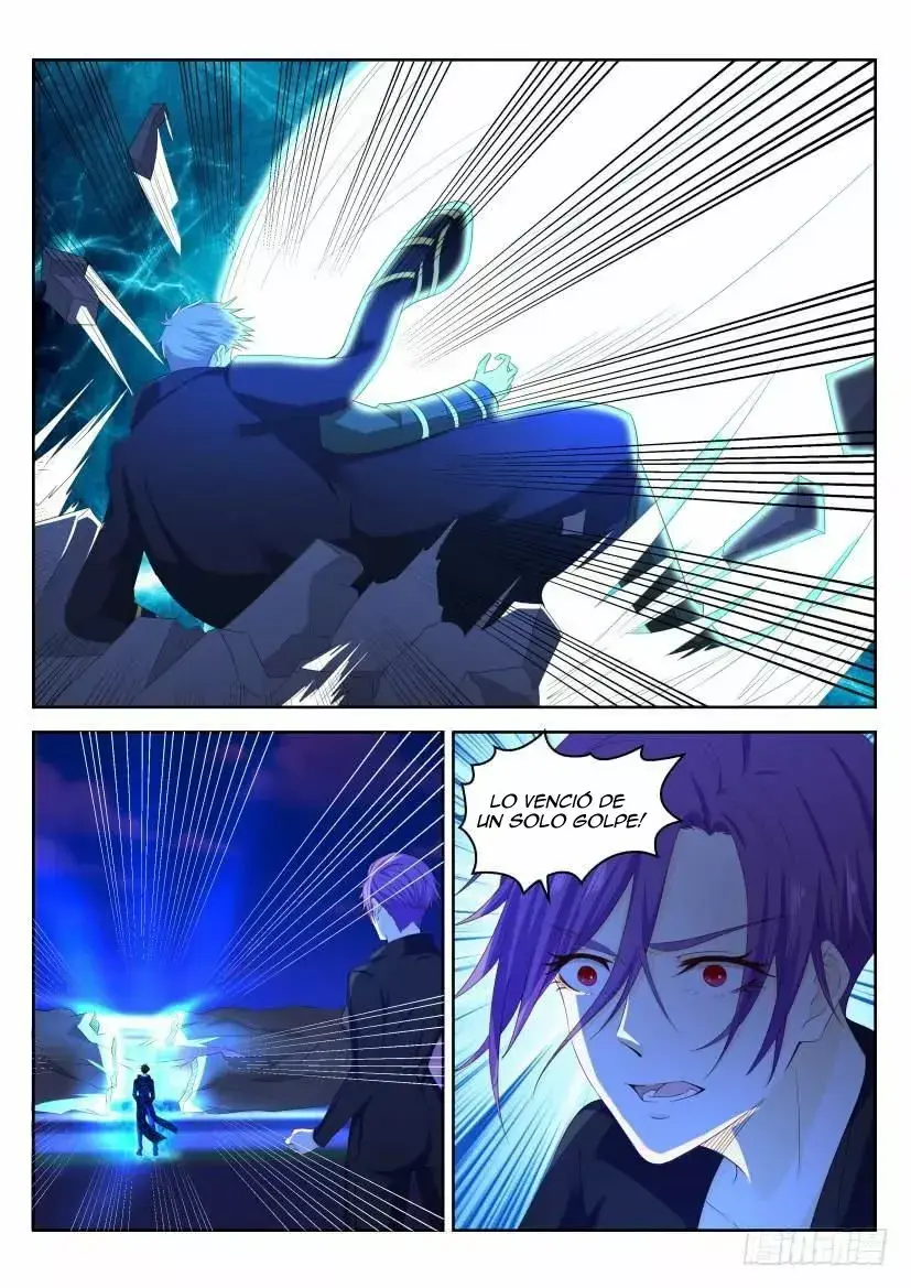 Capitulo 244 page 5