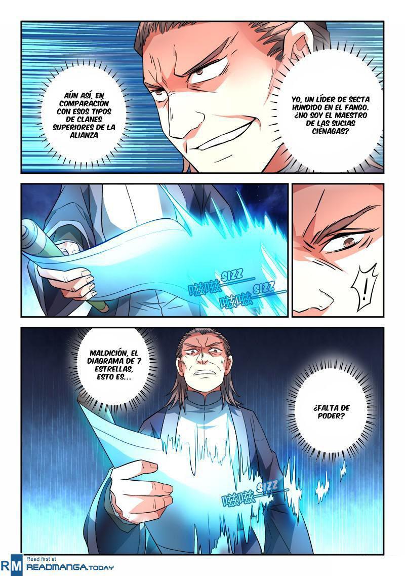Capitulo 117 page 5