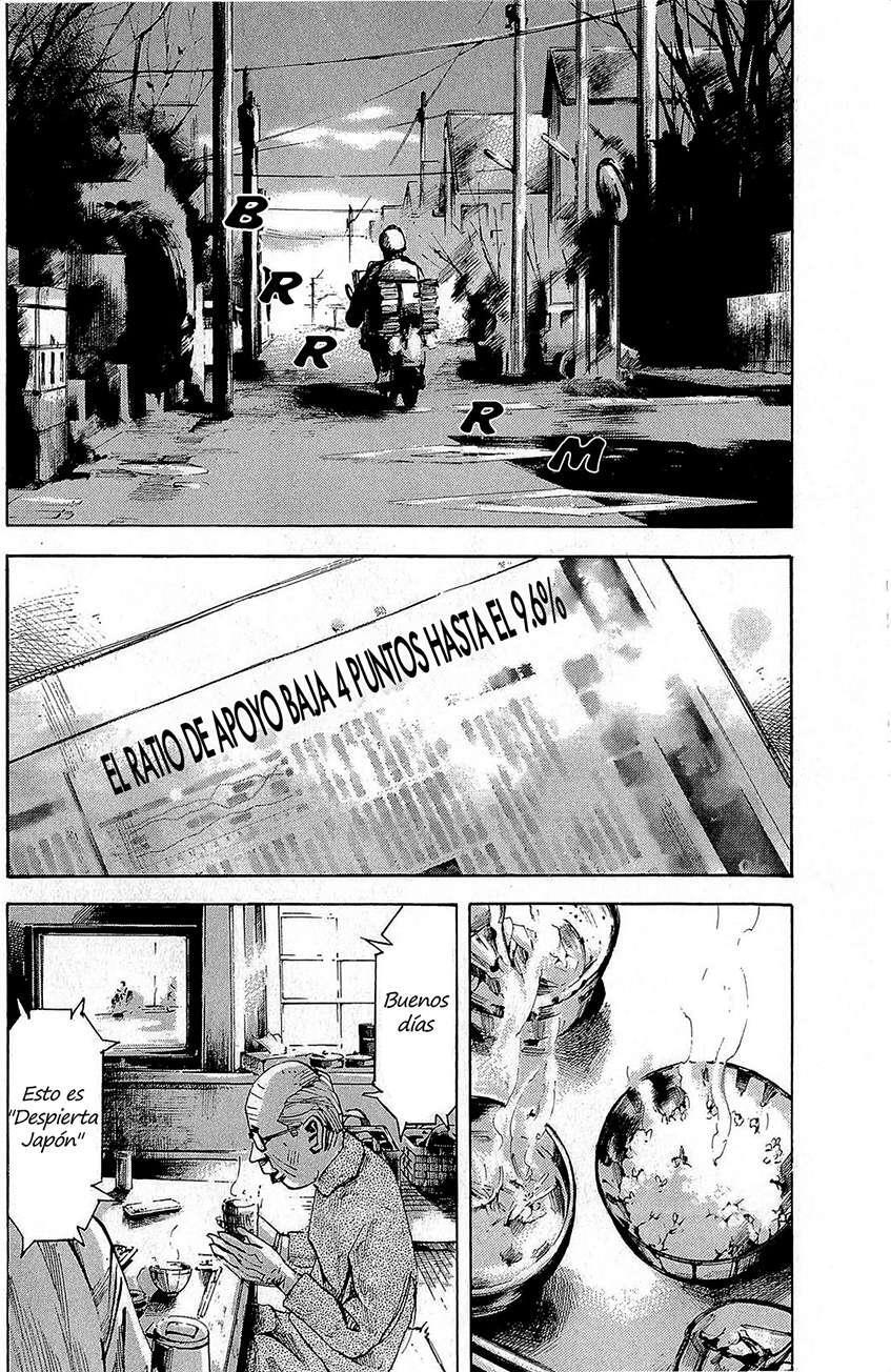 Capitulo 2 page 12