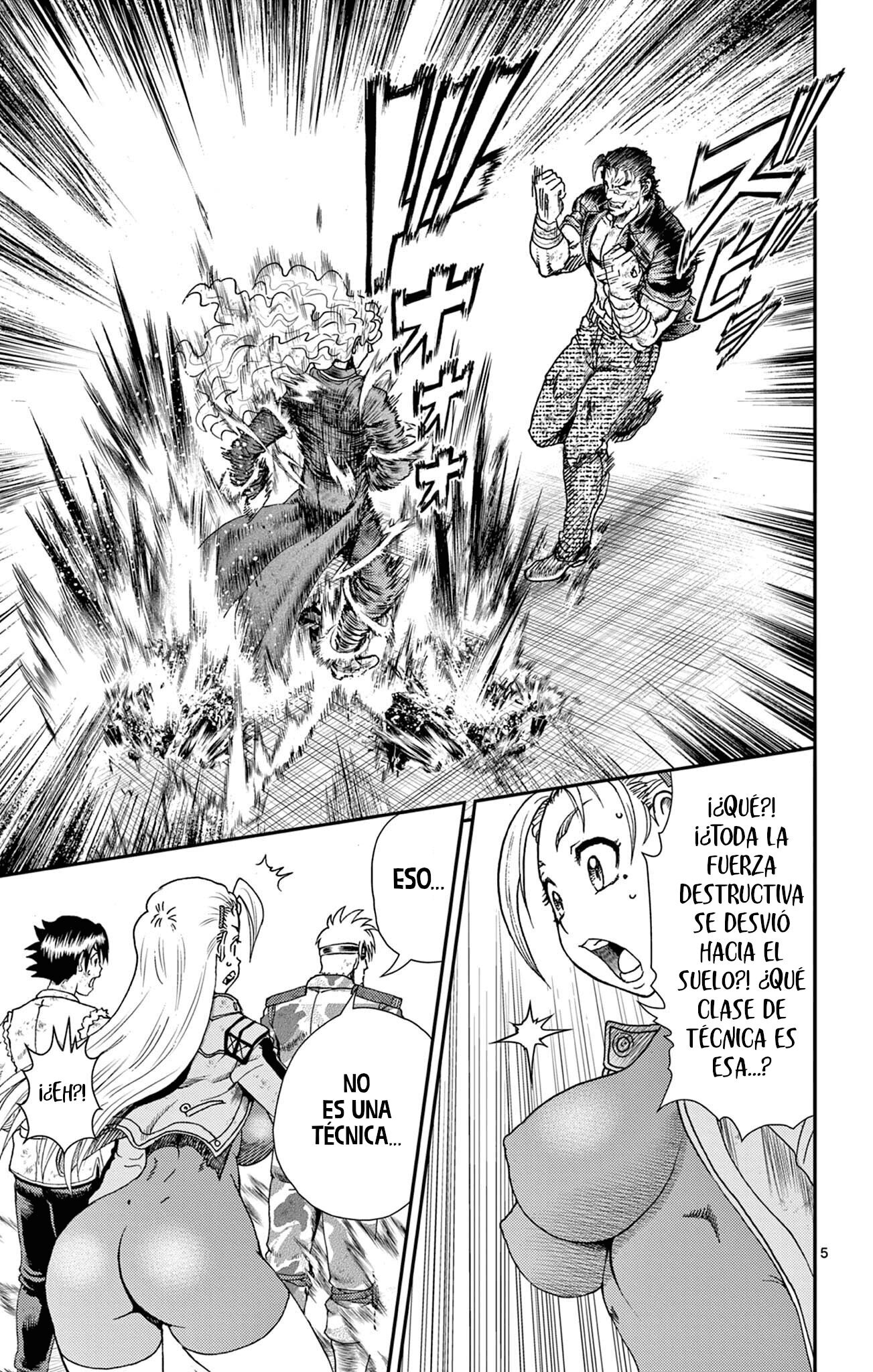 Capitulo 12 page 5