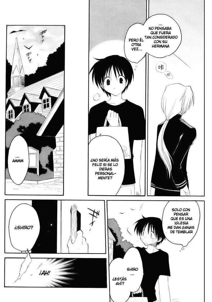 Capitulo 6 page 16