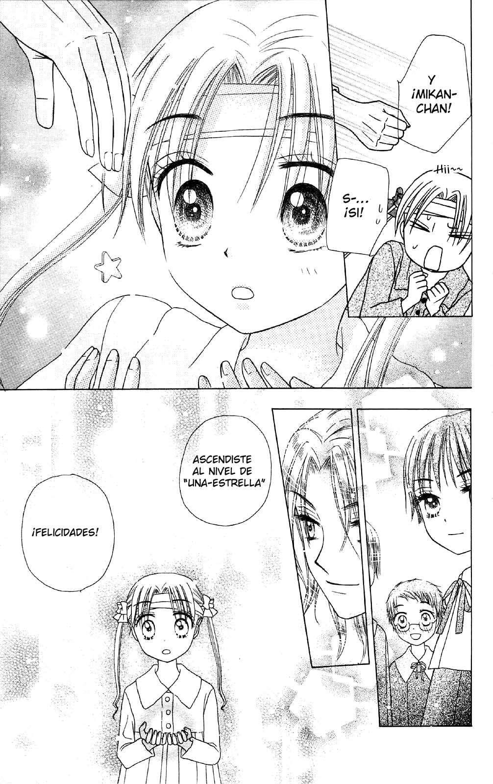 Capitulo 16 page 31