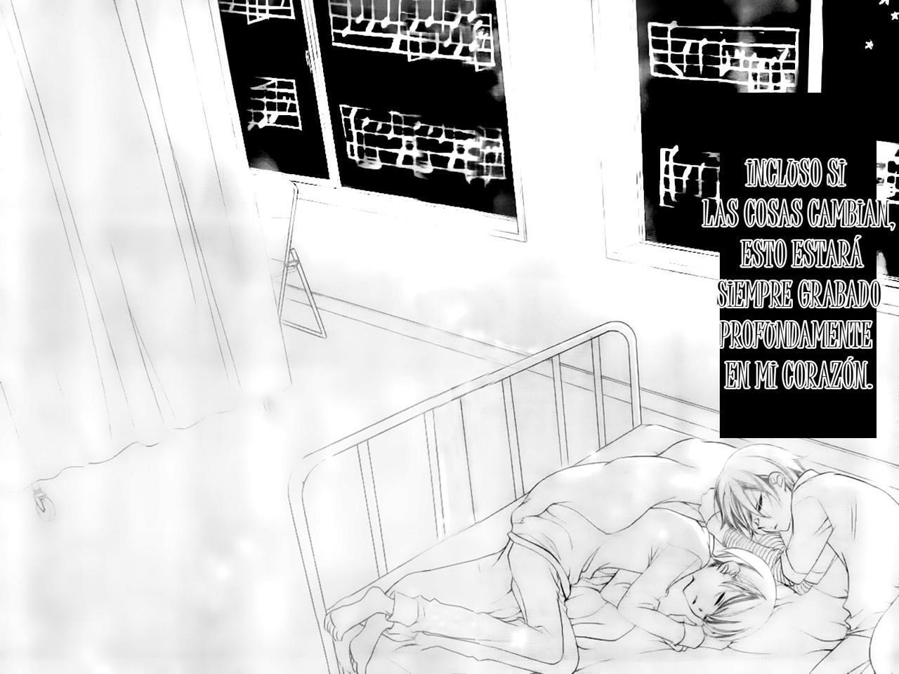 Capitulo 19 page 30