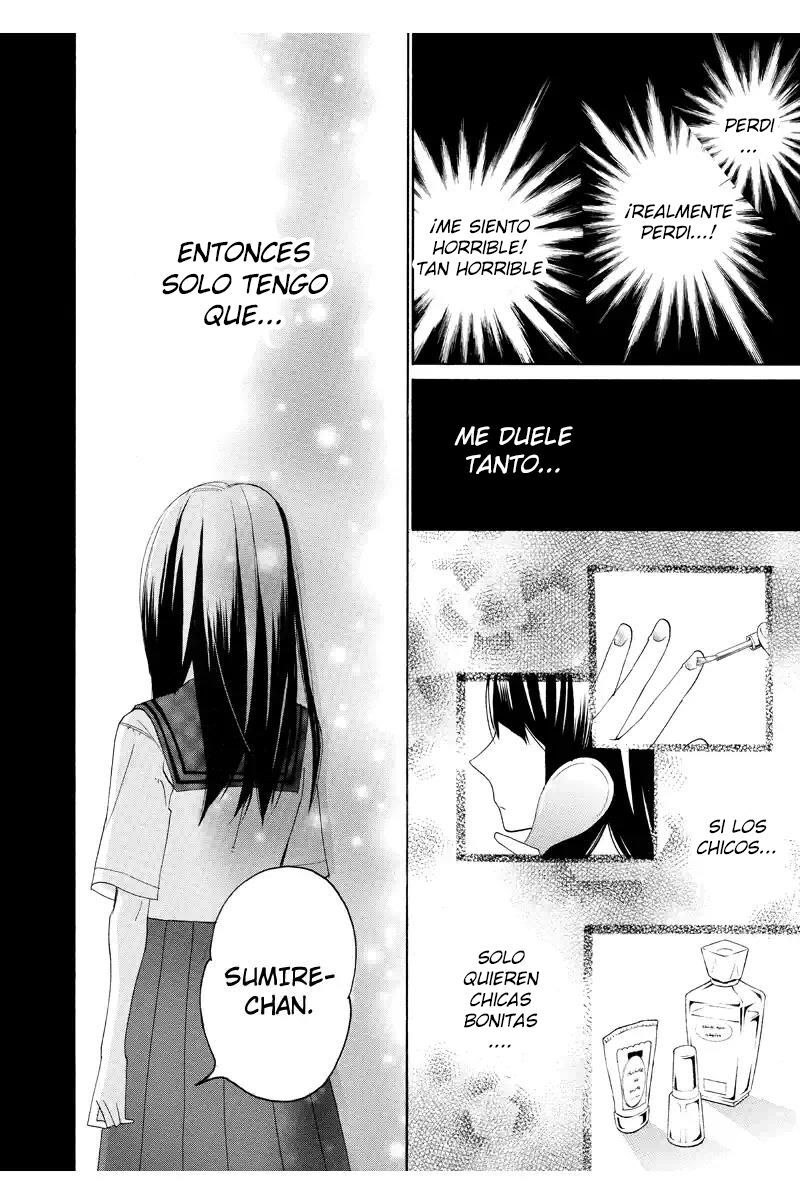Capitulo 87 page 8