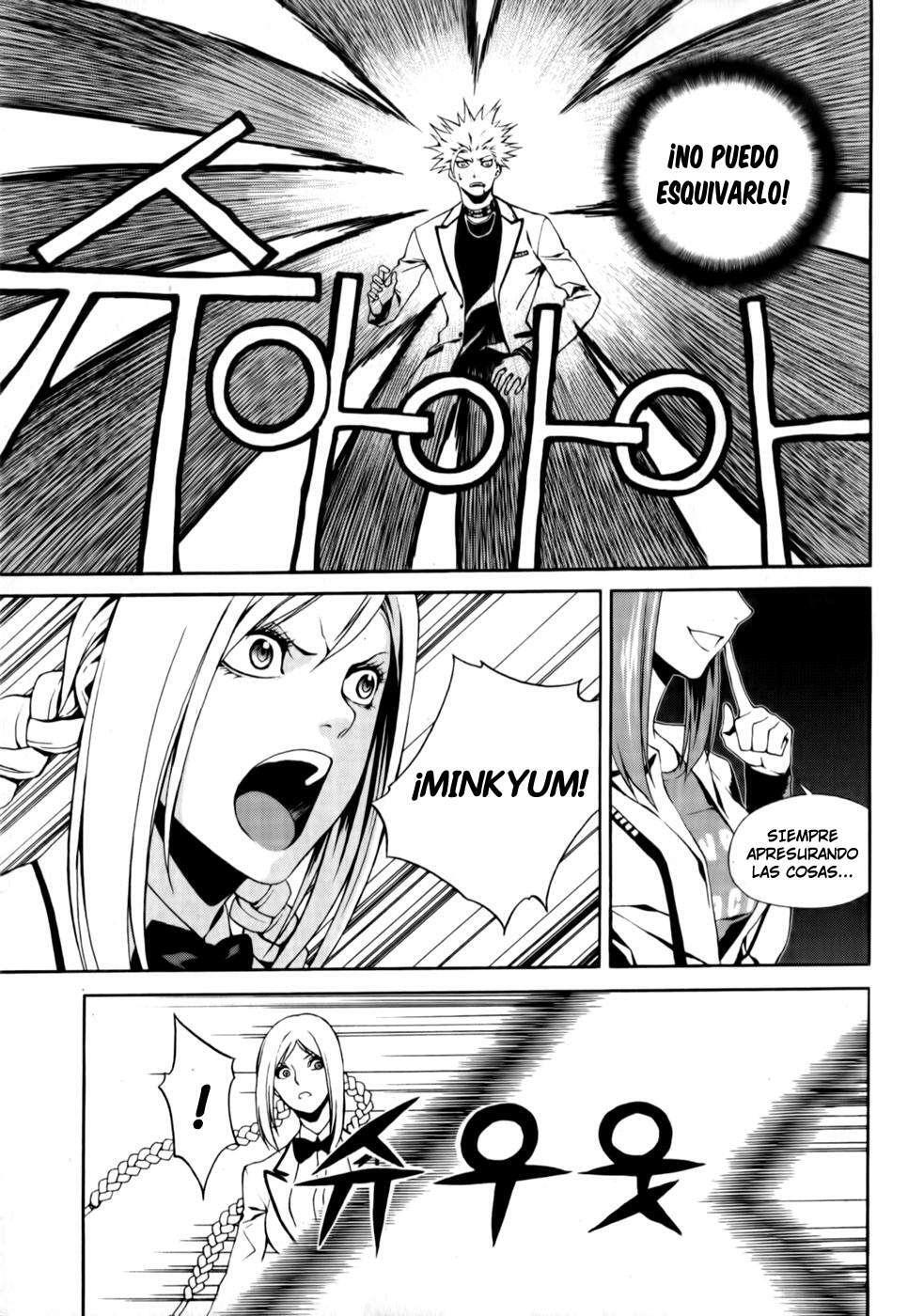Capitulo 7 page 5