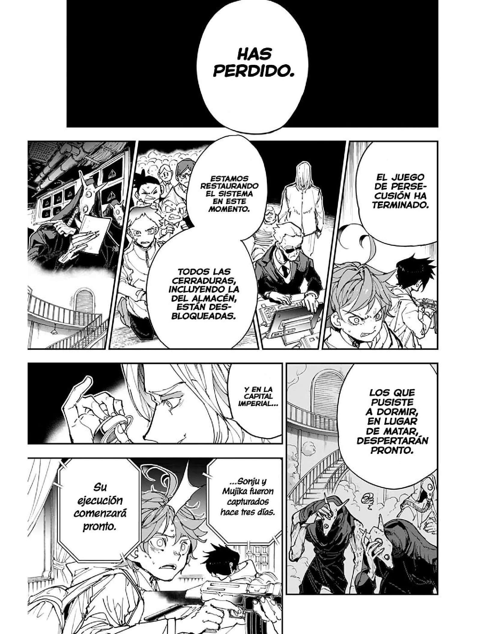 Capitulo 168 page 9