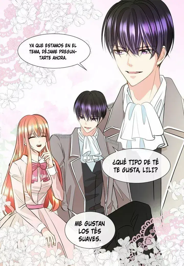 Capitulo 10 page 13