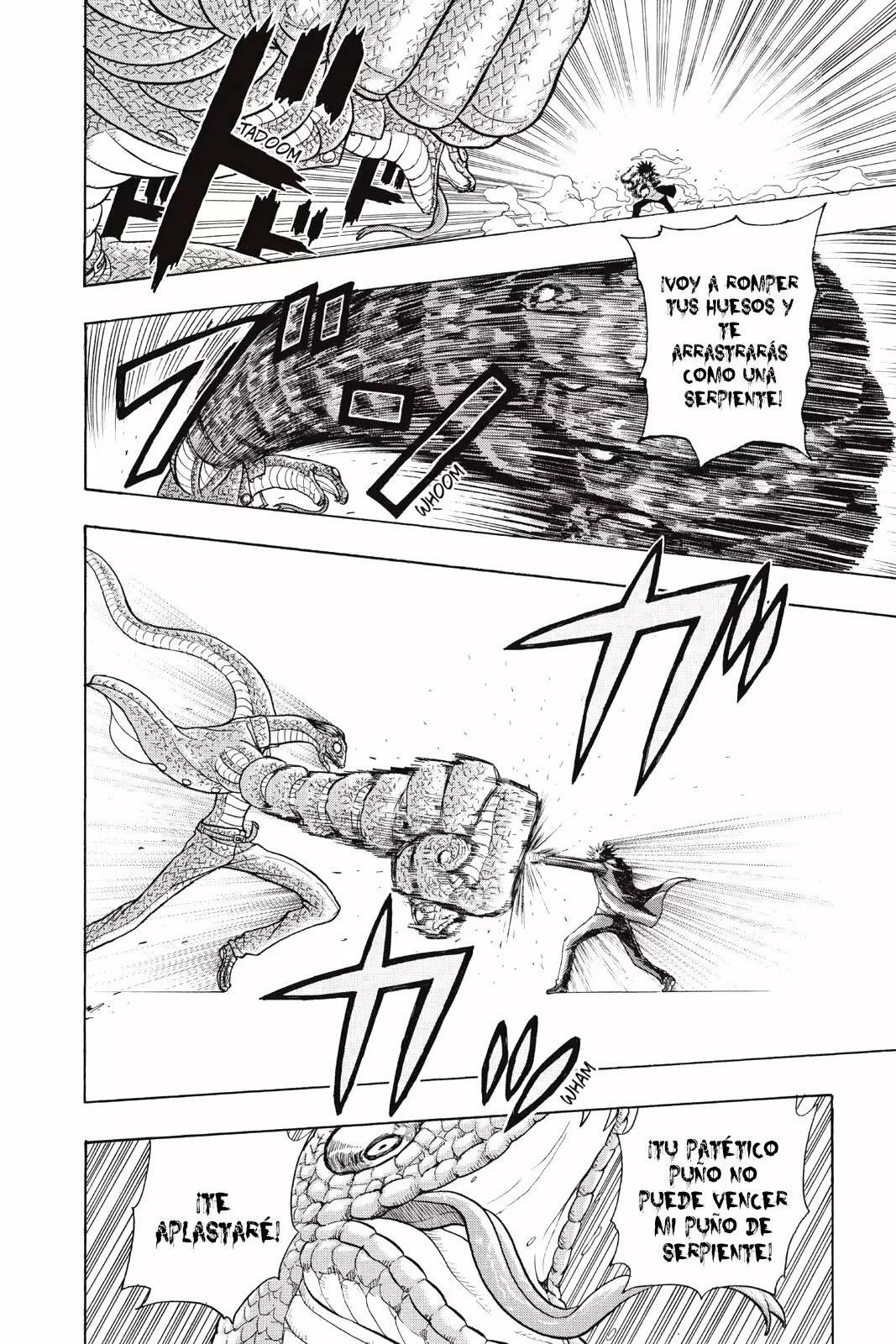 Capitulo 17 page 15
