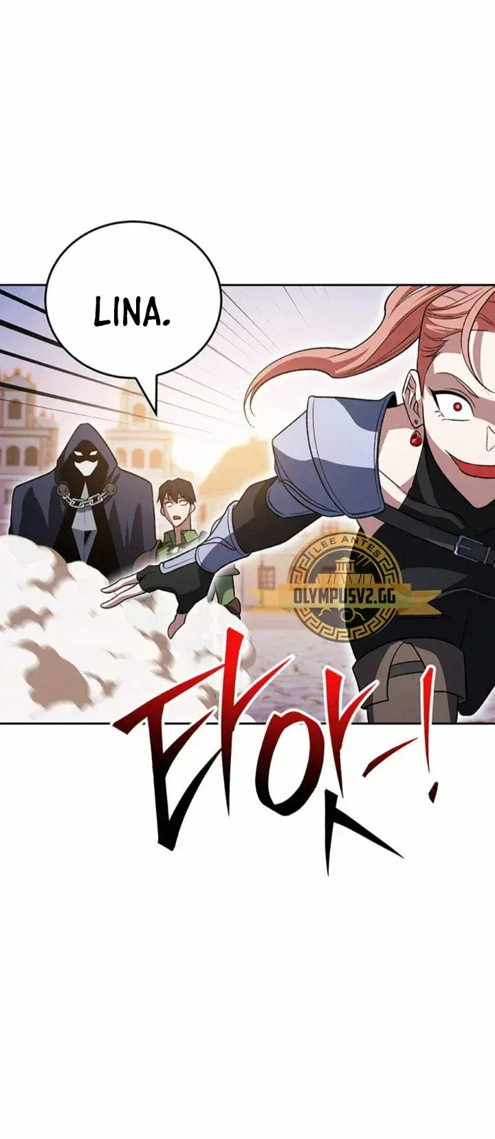 Capitulo 37 page 40
