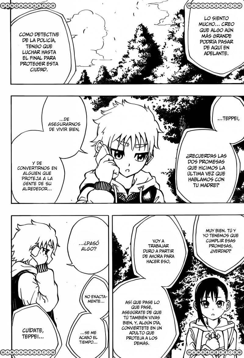 Capitulo 1 page 16