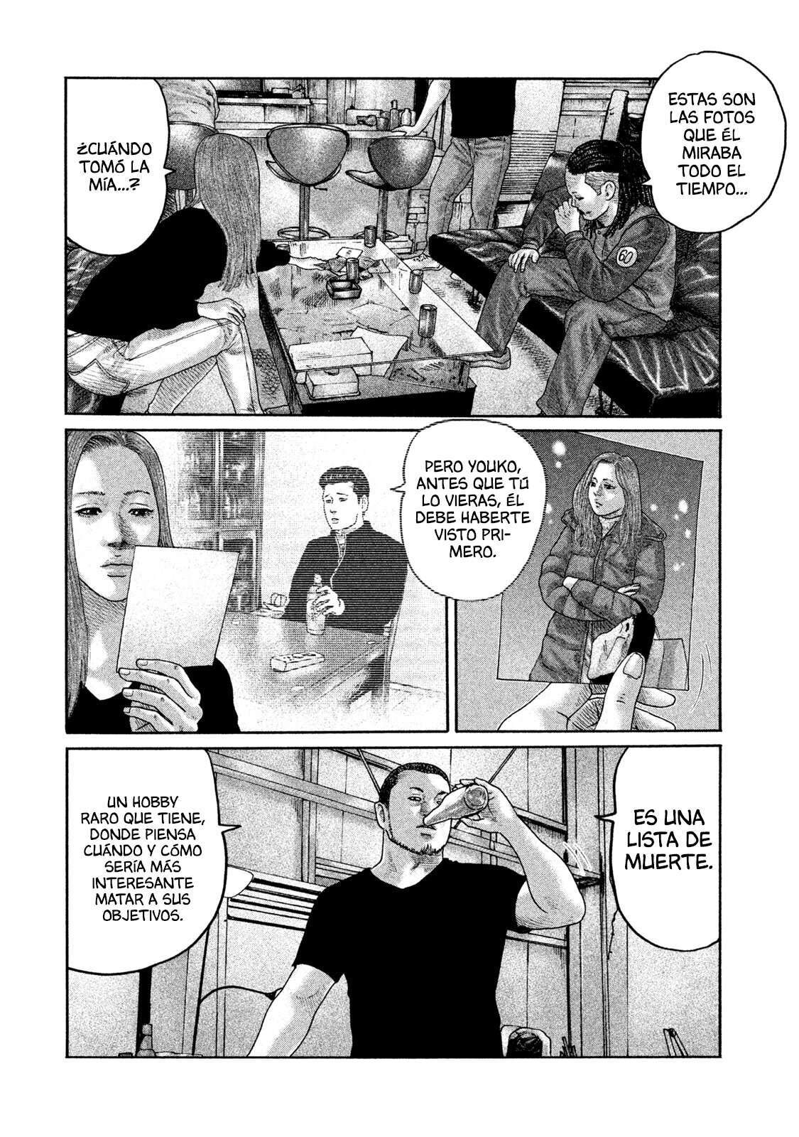 Capitulo 201 page 3
