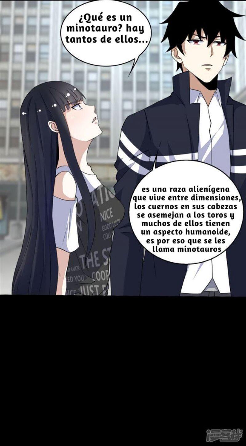 Capitulo 76 page 3