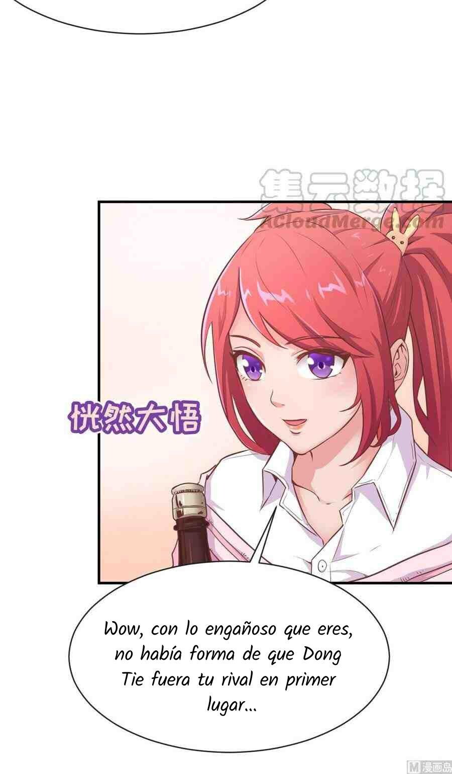 Capitulo 8 page 25