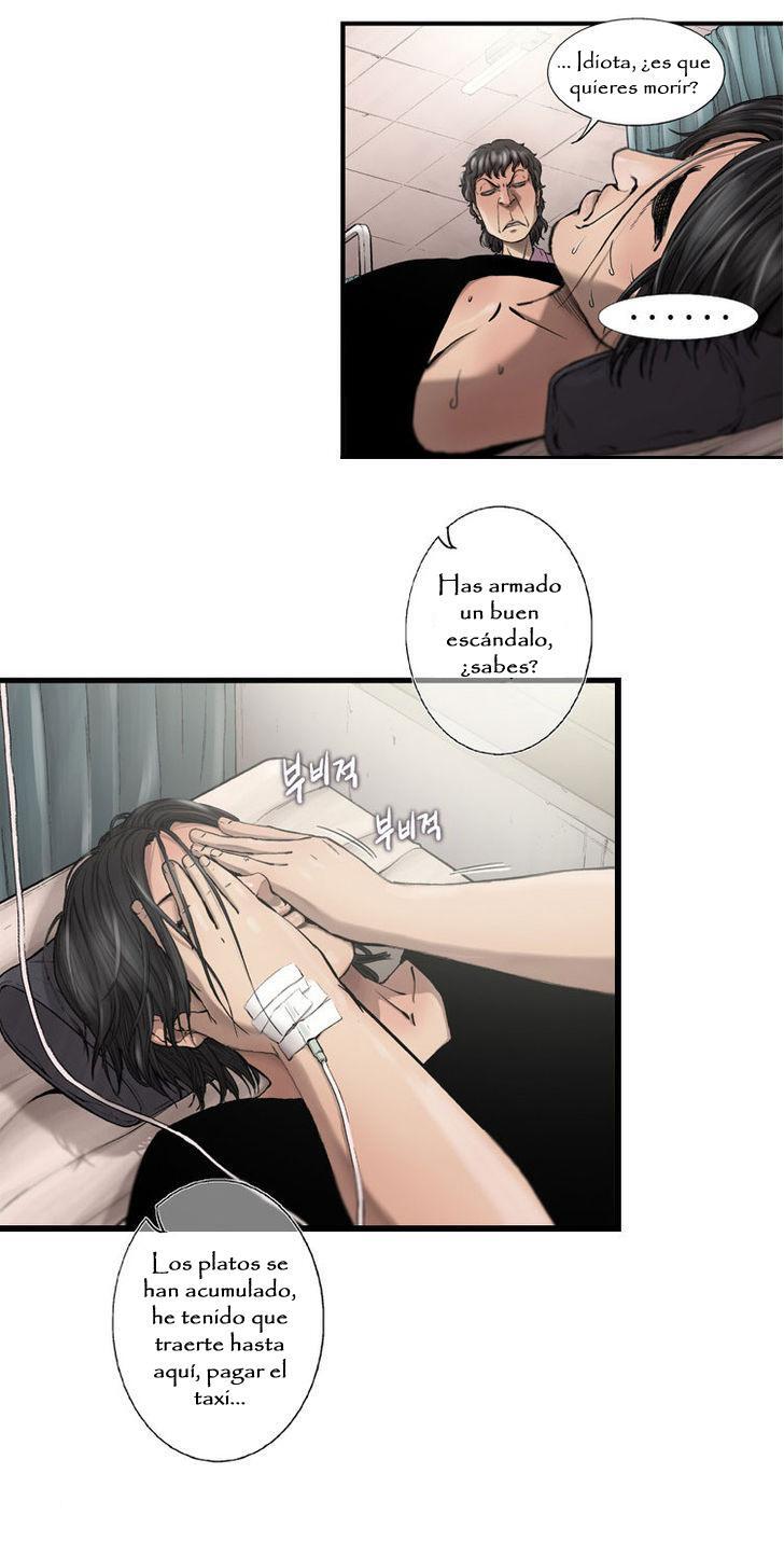 Capitulo 10 page 6