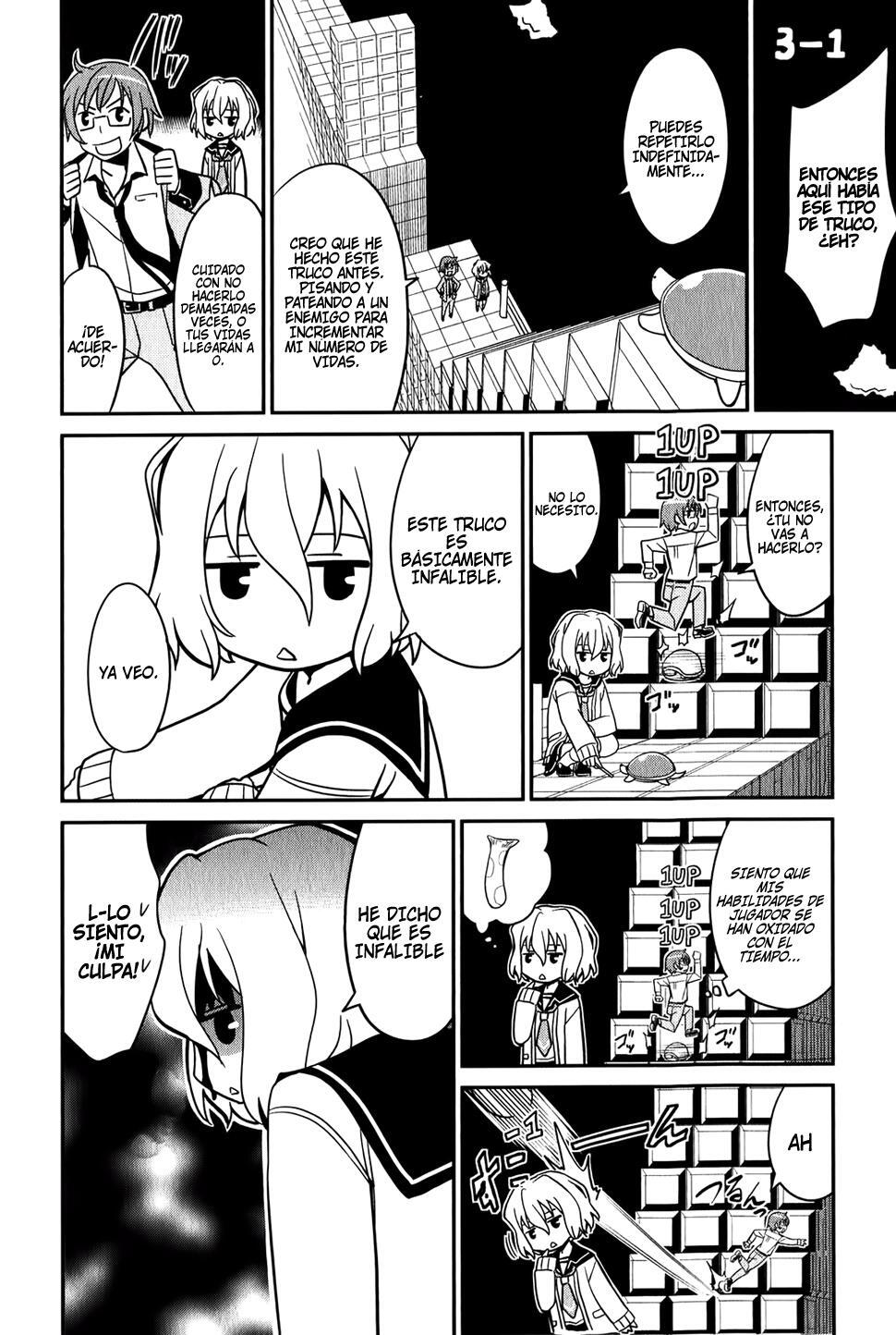 Capitulo 10.05 page 4