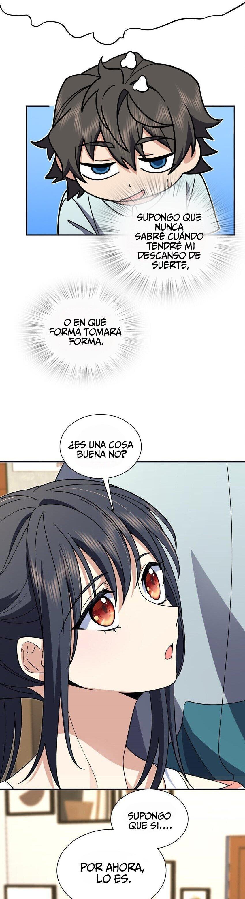 Capitulo 173 page 10