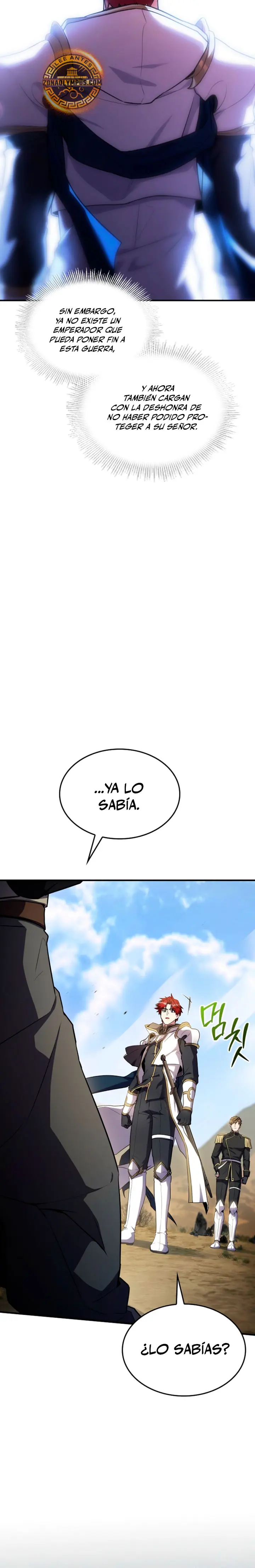 Capitulo 204 page 24