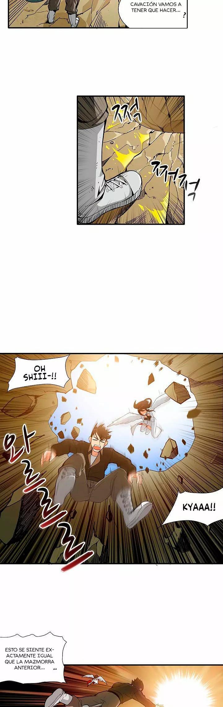 Capitulo 12 page 10
