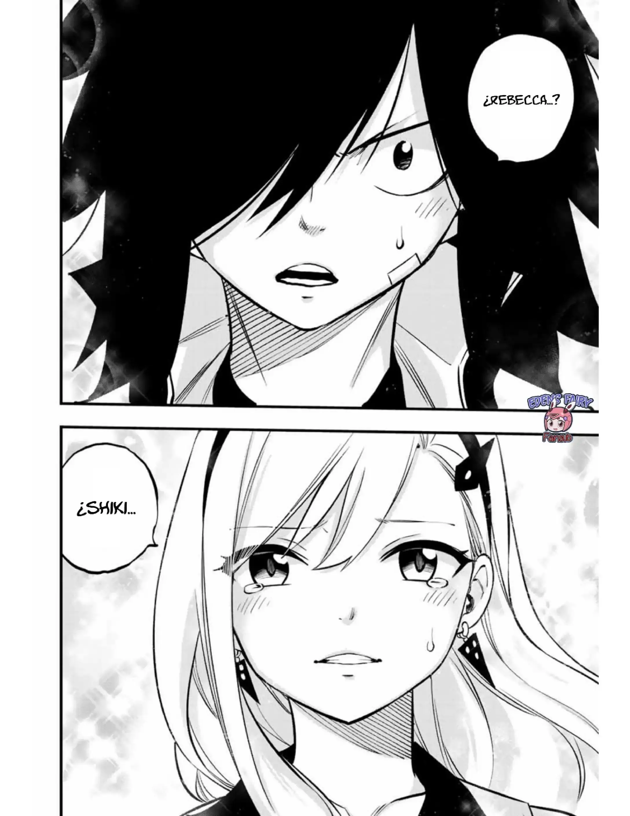 Capitulo 221 page 17