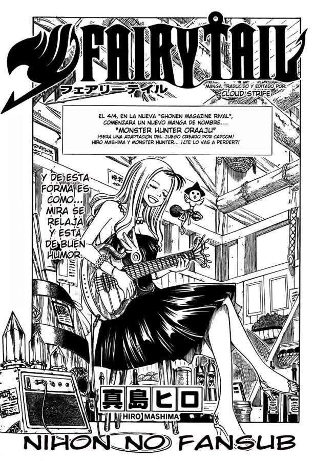 Capitulo 74 page 2
