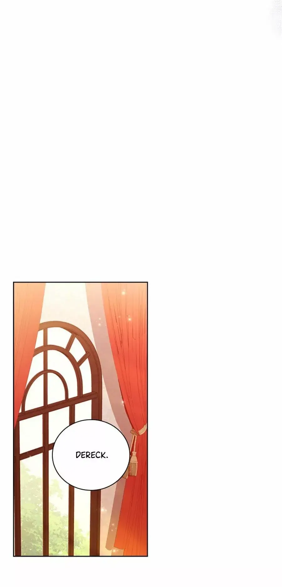 Capitulo 60 page 19