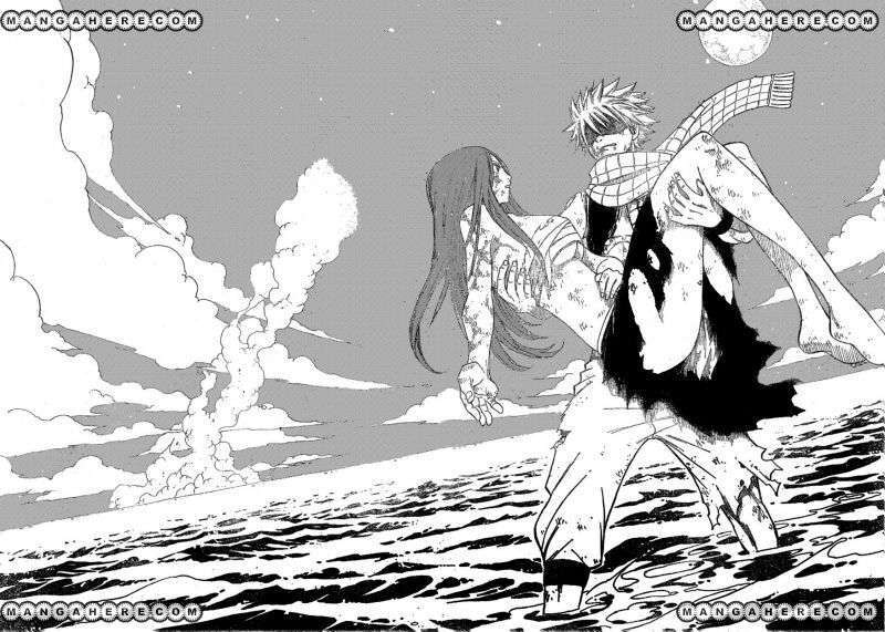 Capitulo 100 page 22